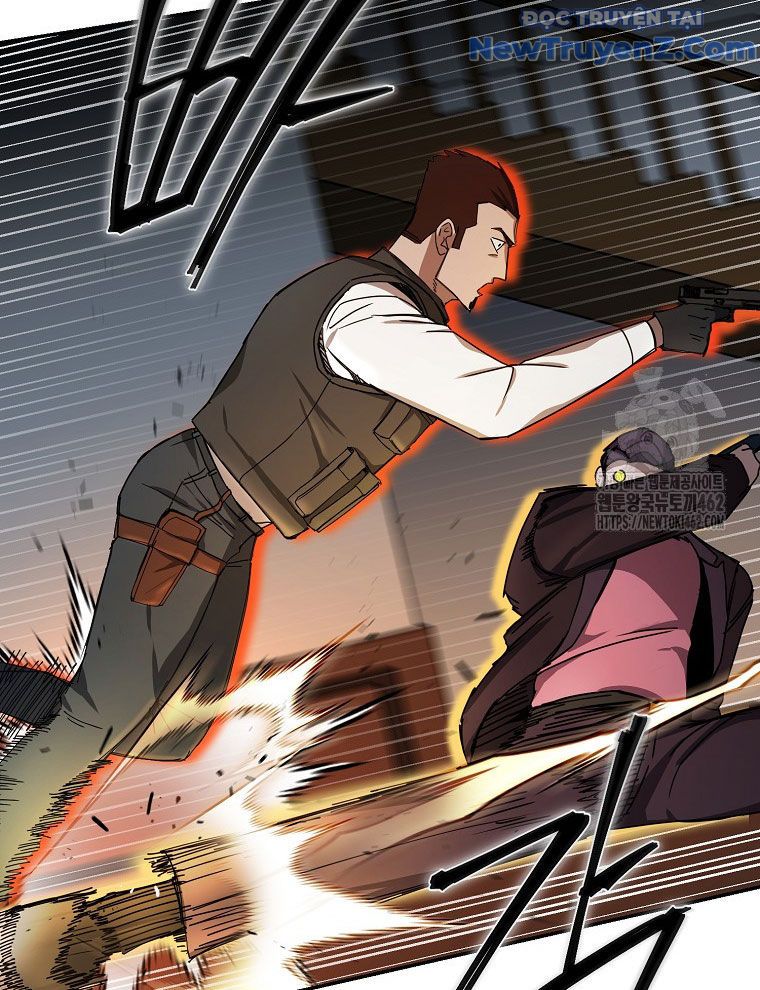 Kẻ Nào Đã Giết Vợ Tôi? Chapter 13 - 127