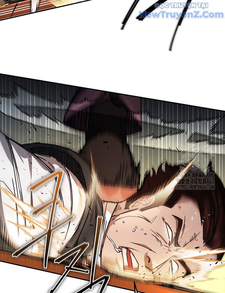 Kẻ Nào Đã Giết Vợ Tôi? Chapter 13 - 128