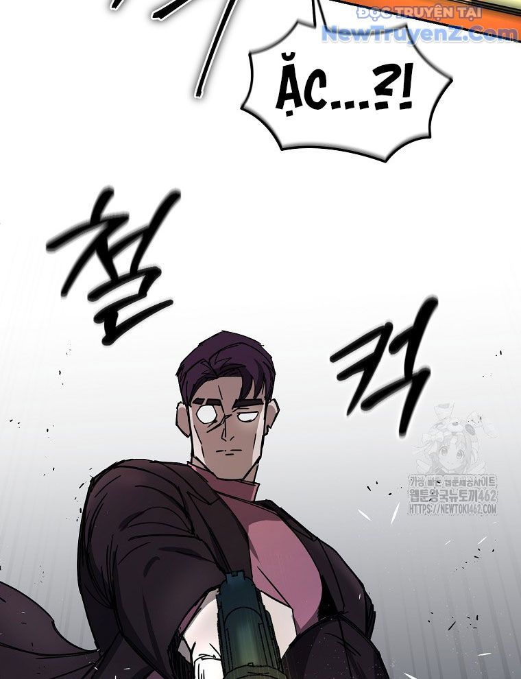 Kẻ Nào Đã Giết Vợ Tôi? Chapter 13 - 129