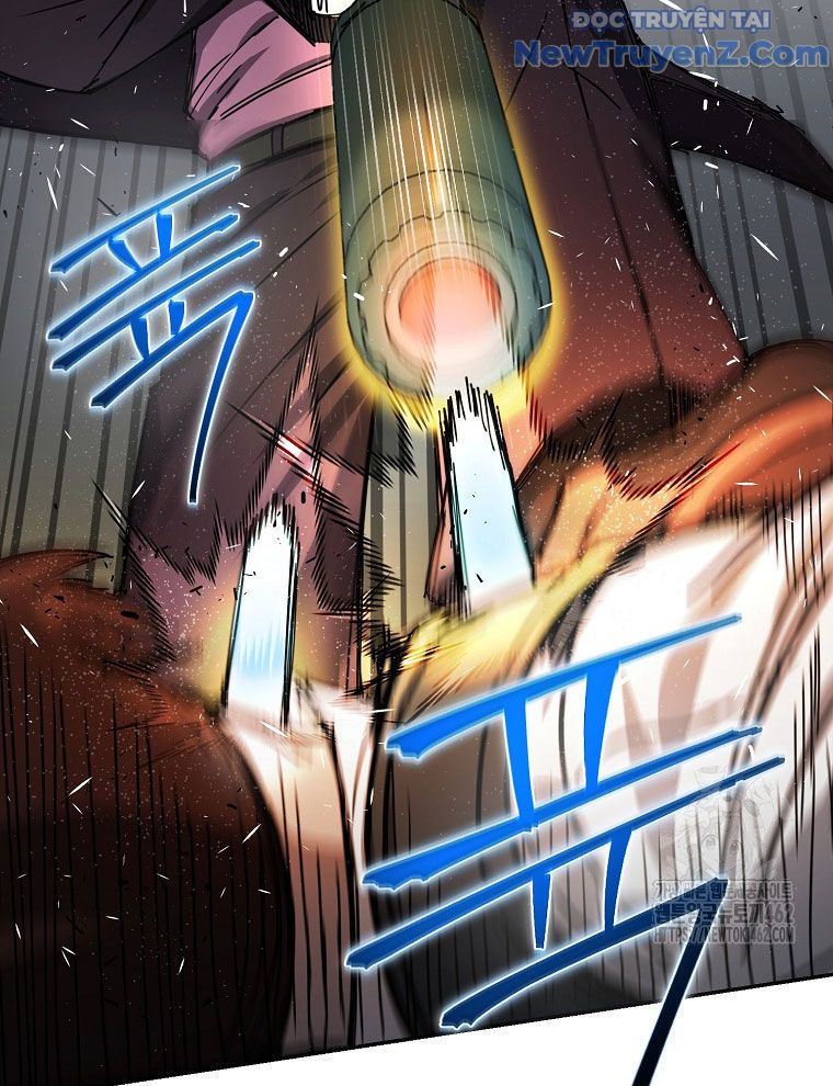 Kẻ Nào Đã Giết Vợ Tôi? Chapter 13 - 130