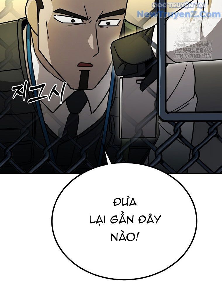 Kẻ Nào Đã Giết Vợ Tôi? Chapter 13 - 14