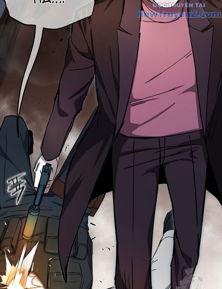 Kẻ Nào Đã Giết Vợ Tôi? Chapter 13 - 132