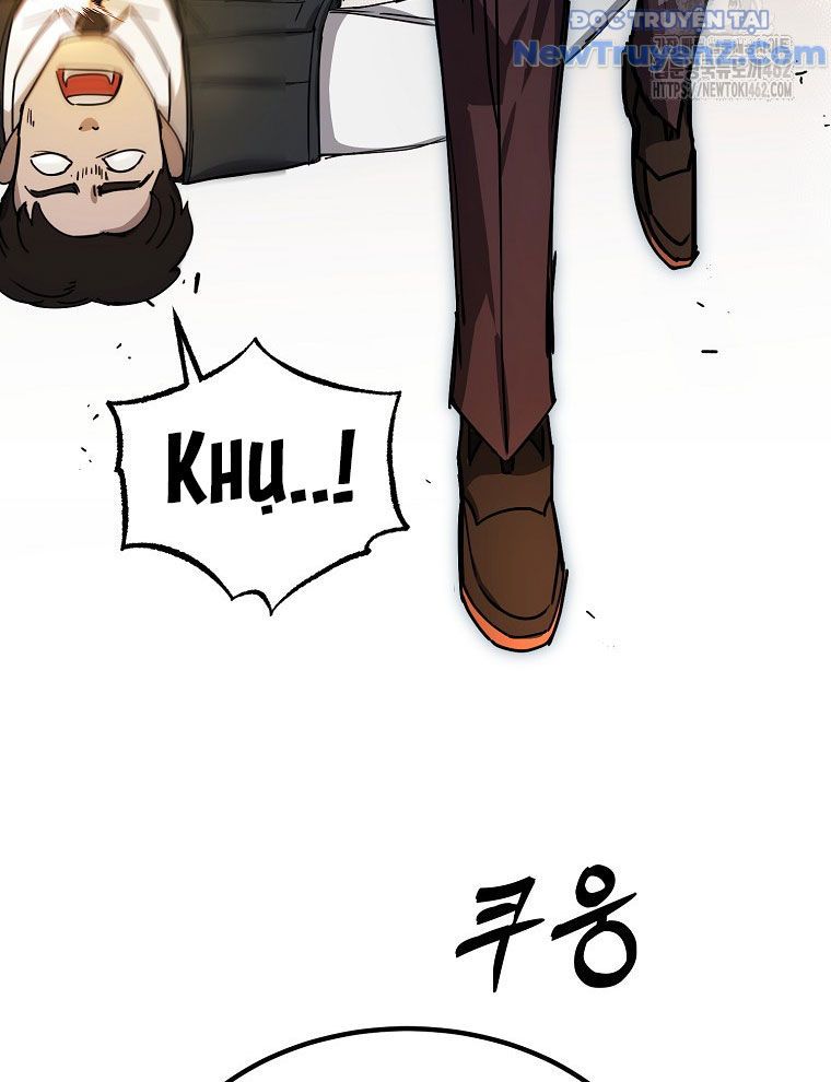 Kẻ Nào Đã Giết Vợ Tôi? Chapter 13 - 133