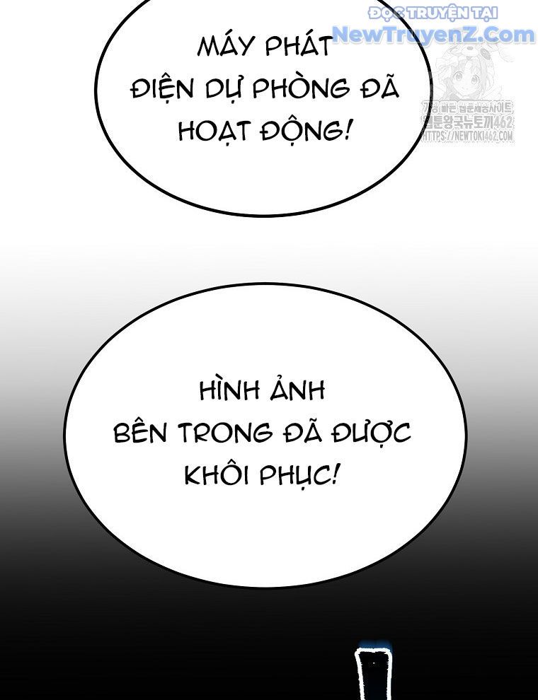 Kẻ Nào Đã Giết Vợ Tôi? Chapter 13 - 134