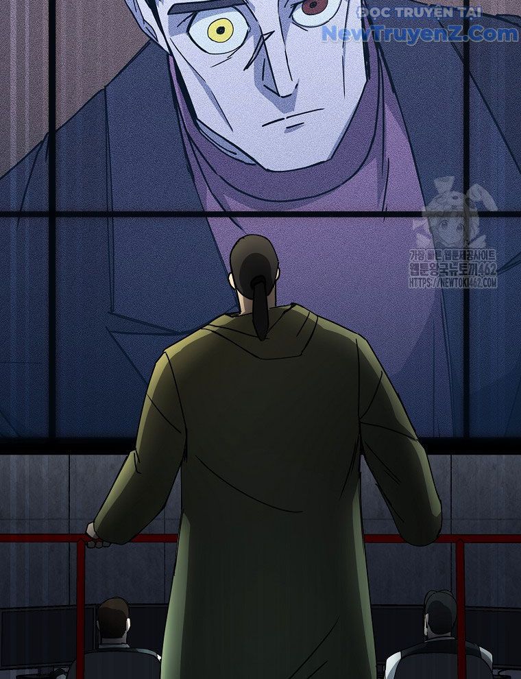 Kẻ Nào Đã Giết Vợ Tôi? Chapter 13 - 136