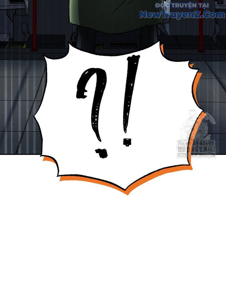 Kẻ Nào Đã Giết Vợ Tôi? Chapter 13 - 137