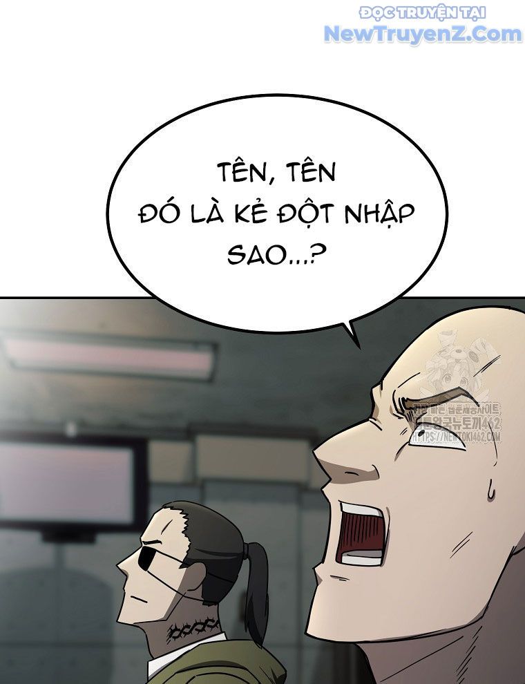 Kẻ Nào Đã Giết Vợ Tôi? Chapter 13 - 138