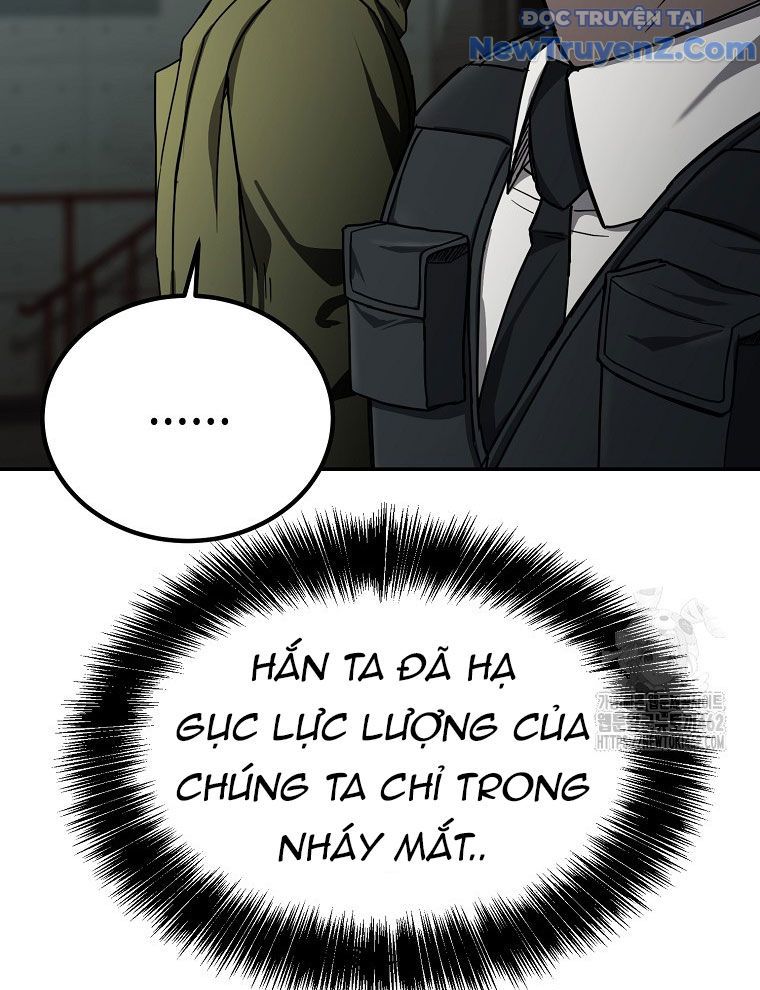 Kẻ Nào Đã Giết Vợ Tôi? Chapter 13 - 139