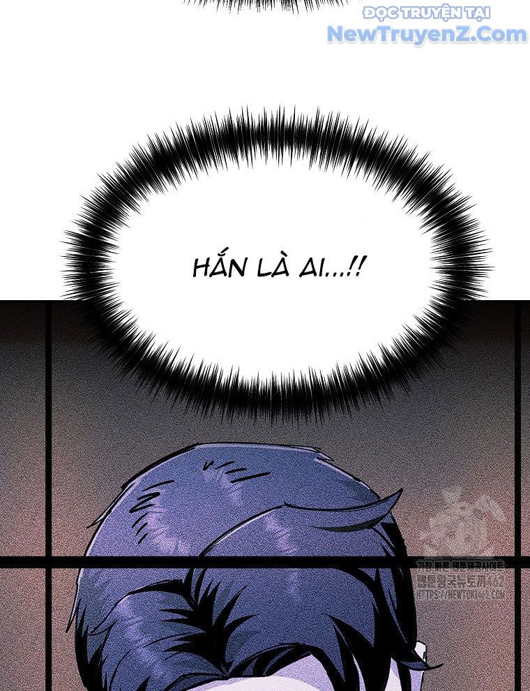 Kẻ Nào Đã Giết Vợ Tôi? Chapter 13 - 140