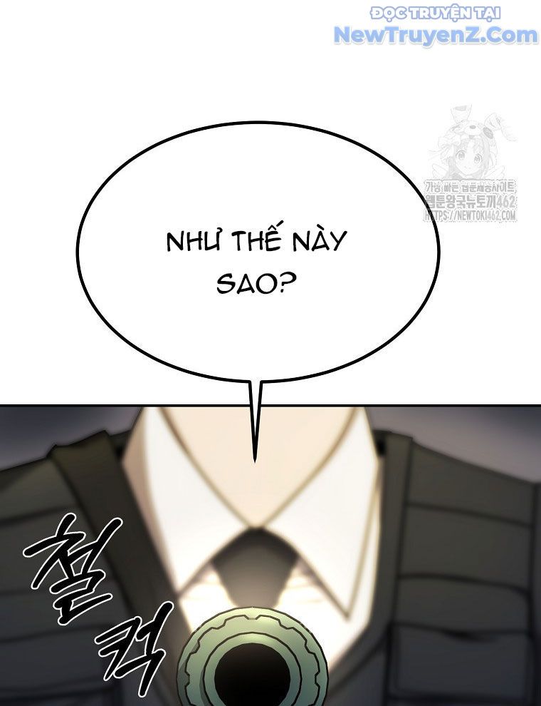 Kẻ Nào Đã Giết Vợ Tôi? Chapter 13 - 15