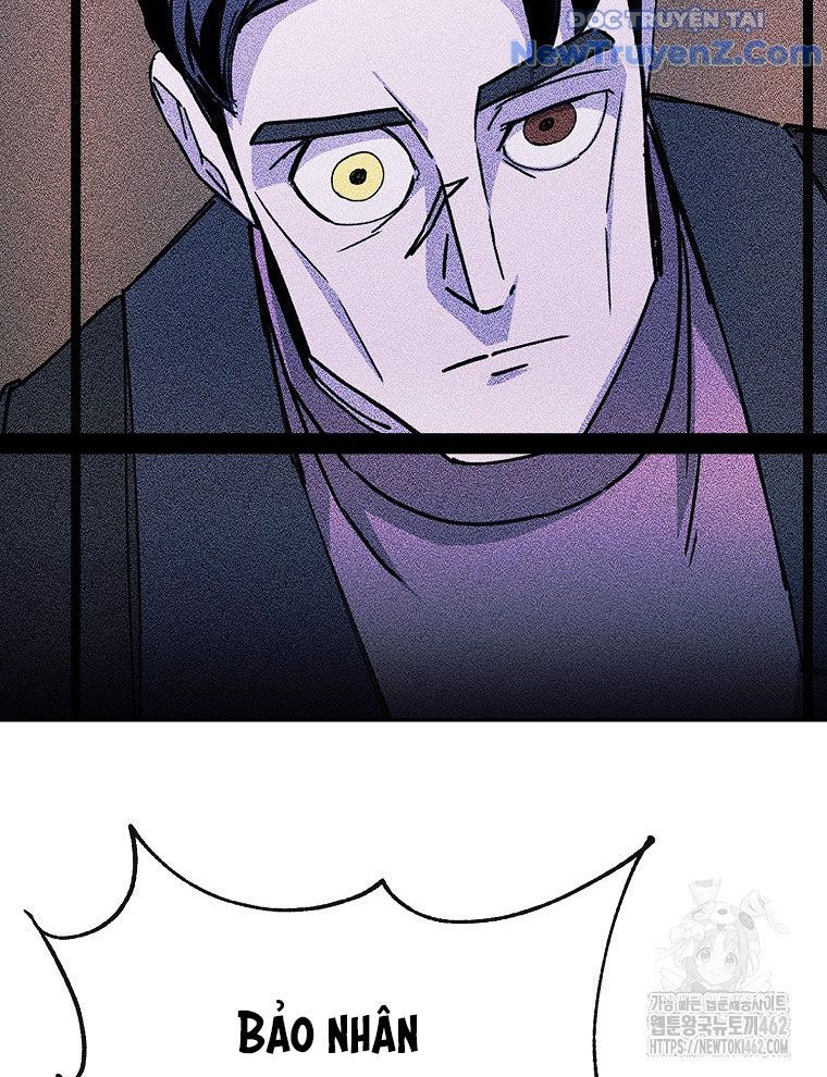 Kẻ Nào Đã Giết Vợ Tôi? Chapter 13 - 141