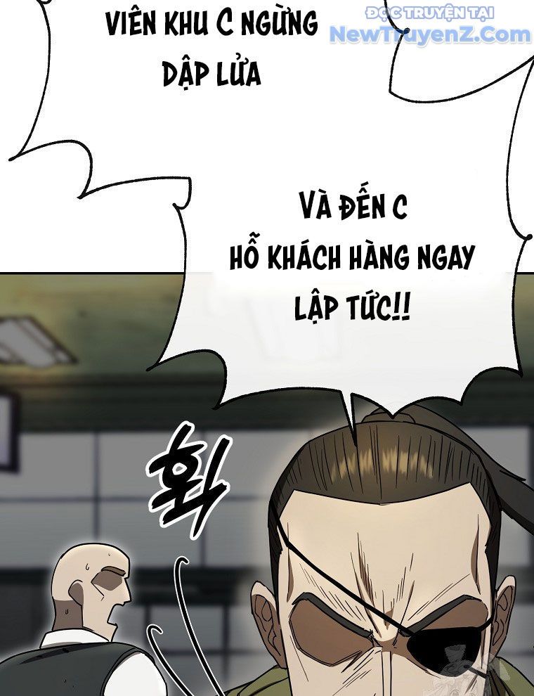 Kẻ Nào Đã Giết Vợ Tôi? Chapter 13 - 142
