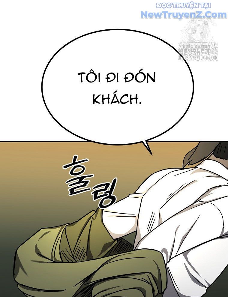 Kẻ Nào Đã Giết Vợ Tôi? Chapter 13 - 144