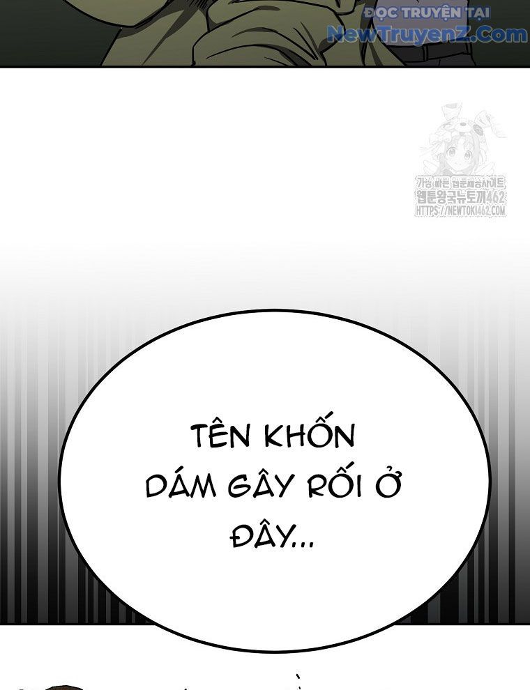 Kẻ Nào Đã Giết Vợ Tôi? Chapter 13 - 145