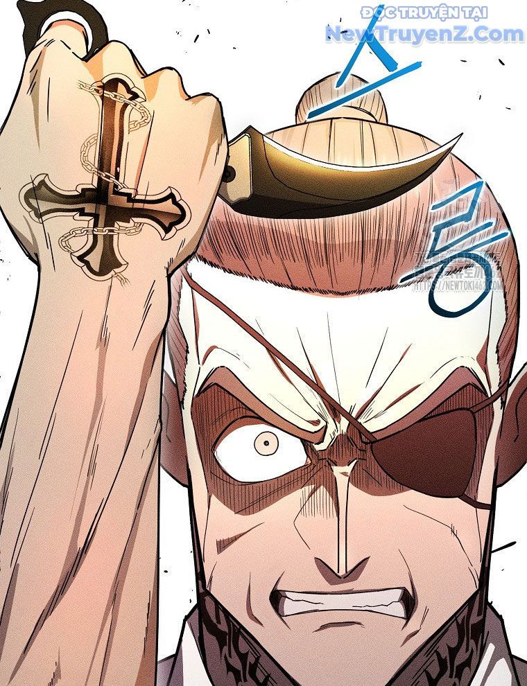 Kẻ Nào Đã Giết Vợ Tôi? Chapter 13 - 146