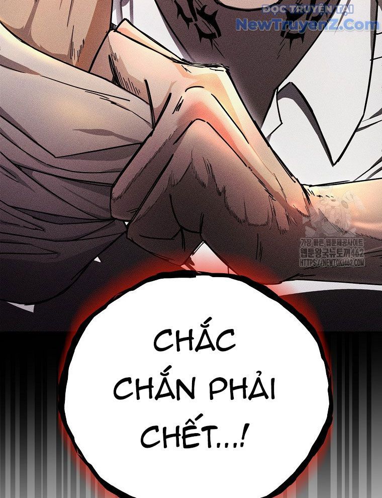 Kẻ Nào Đã Giết Vợ Tôi? Chapter 13 - 147