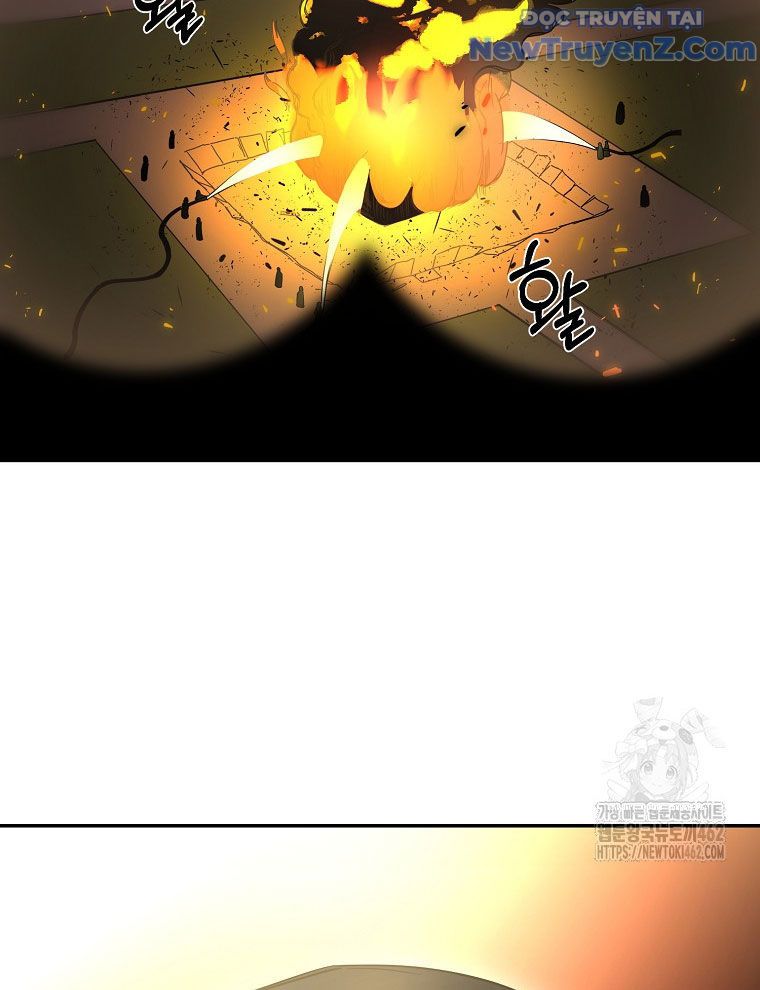 Kẻ Nào Đã Giết Vợ Tôi? Chapter 13 - 150