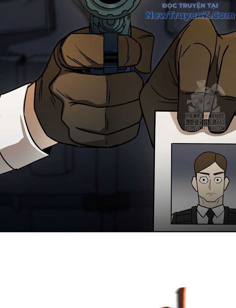 Kẻ Nào Đã Giết Vợ Tôi? Chapter 13 - 16