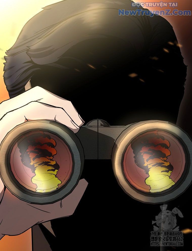 Kẻ Nào Đã Giết Vợ Tôi? Chapter 13 - 151