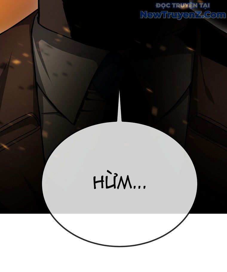 Kẻ Nào Đã Giết Vợ Tôi? Chapter 13 - 152