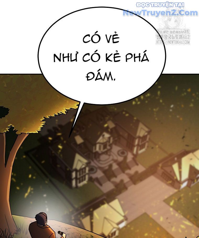 Kẻ Nào Đã Giết Vợ Tôi? Chapter 13 - 153