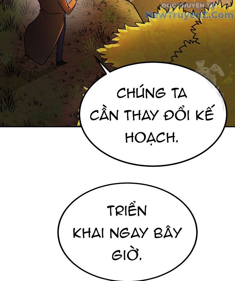 Kẻ Nào Đã Giết Vợ Tôi? Chapter 13 - 154