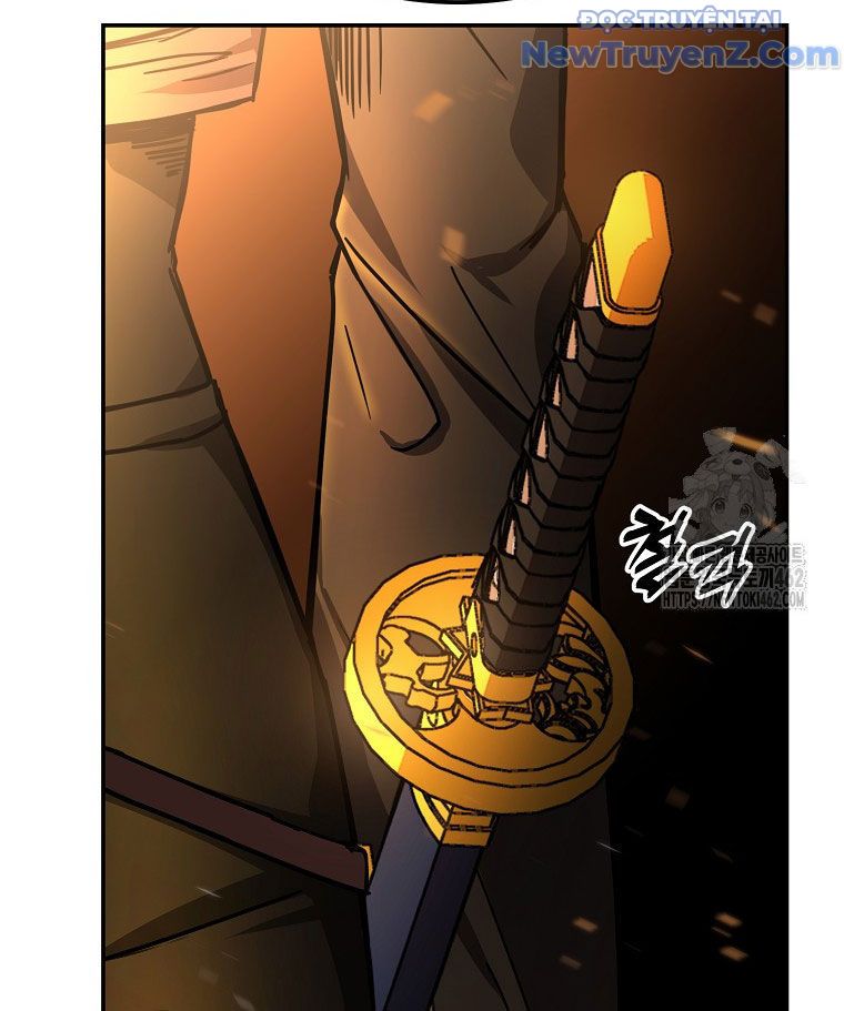 Kẻ Nào Đã Giết Vợ Tôi? Chapter 13 - 155