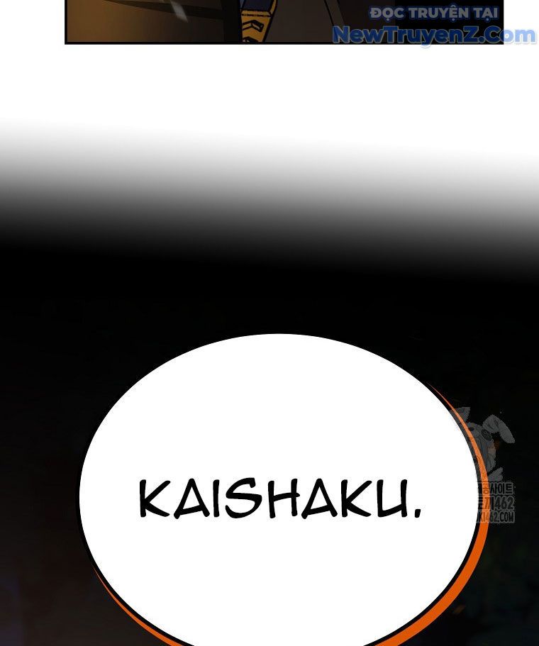 Kẻ Nào Đã Giết Vợ Tôi? Chapter 13 - 156