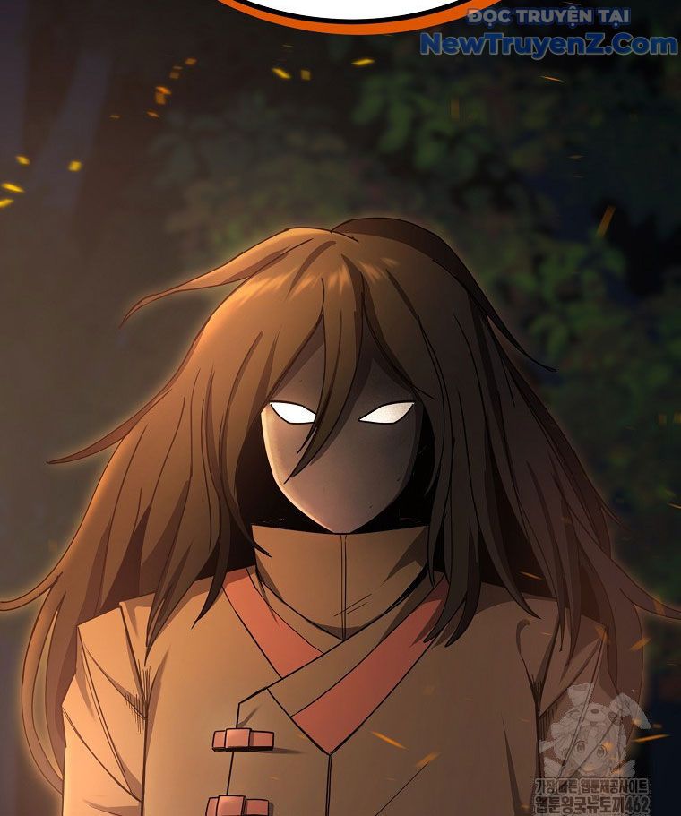 Kẻ Nào Đã Giết Vợ Tôi? Chapter 13 - 157