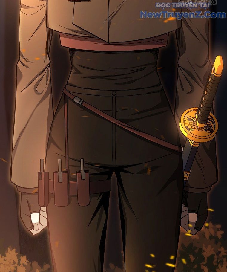 Kẻ Nào Đã Giết Vợ Tôi? Chapter 13 - 158