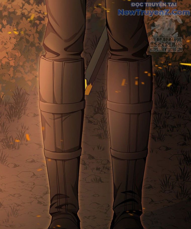 Kẻ Nào Đã Giết Vợ Tôi? Chapter 13 - 159