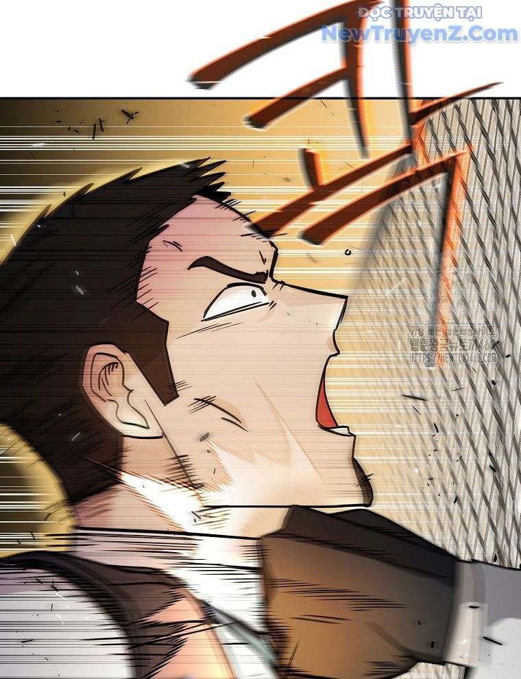 Kẻ Nào Đã Giết Vợ Tôi? Chapter 13 - 17