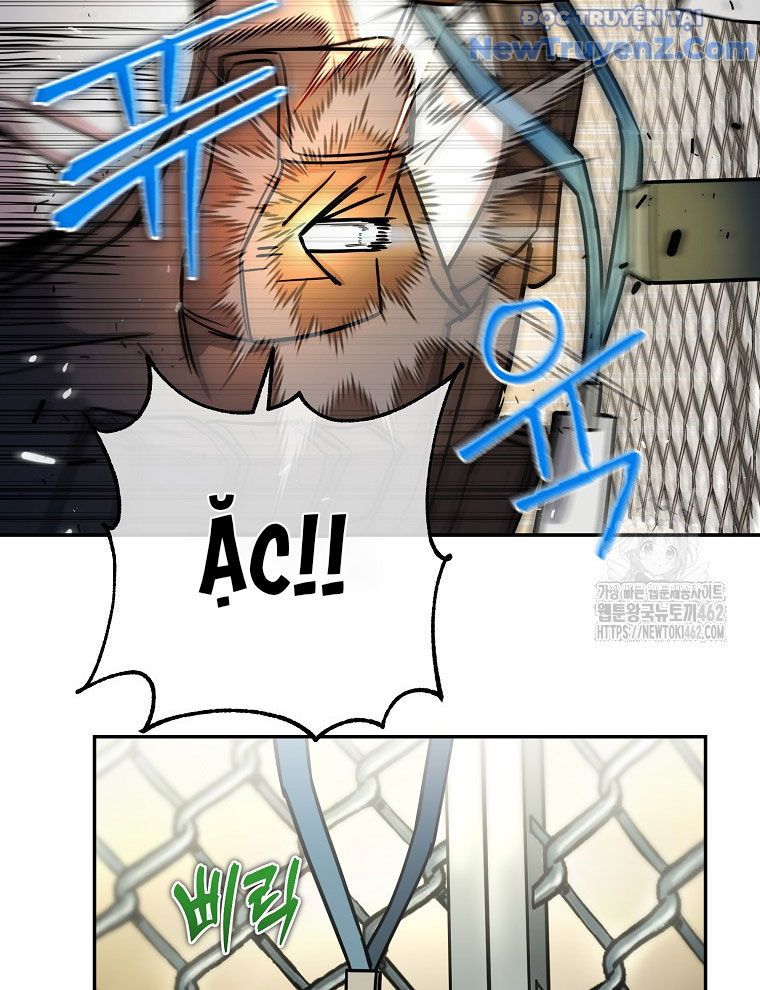 Kẻ Nào Đã Giết Vợ Tôi? Chapter 13 - 18