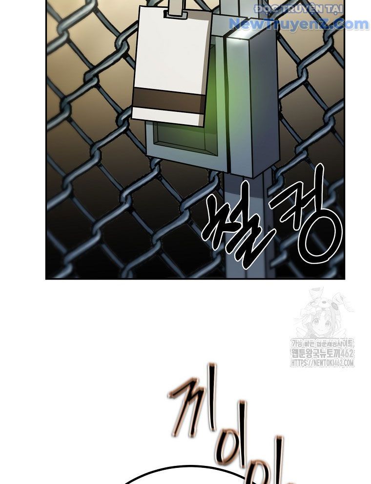 Kẻ Nào Đã Giết Vợ Tôi? Chapter 13 - 19