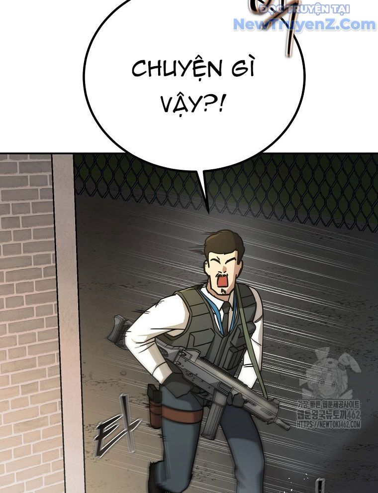 Kẻ Nào Đã Giết Vợ Tôi? Chapter 13 - 20