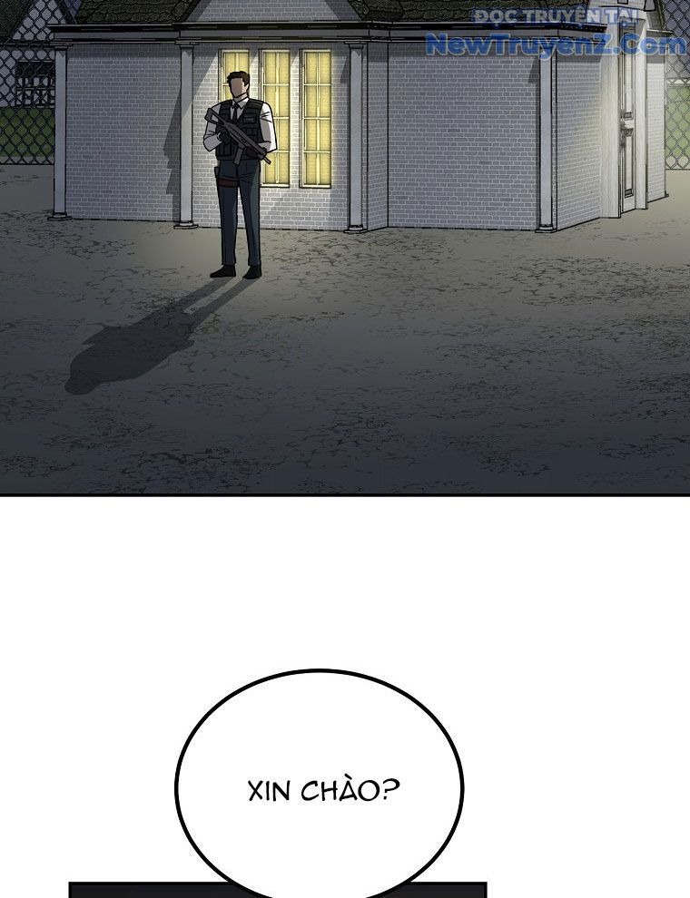 Kẻ Nào Đã Giết Vợ Tôi? Chapter 13 - 3