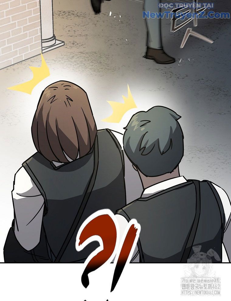 Kẻ Nào Đã Giết Vợ Tôi? Chapter 13 - 21