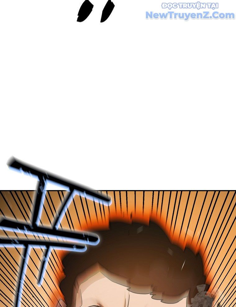 Kẻ Nào Đã Giết Vợ Tôi? Chapter 13 - 22