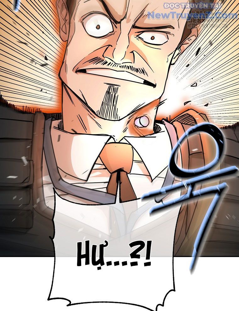 Kẻ Nào Đã Giết Vợ Tôi? Chapter 13 - 23