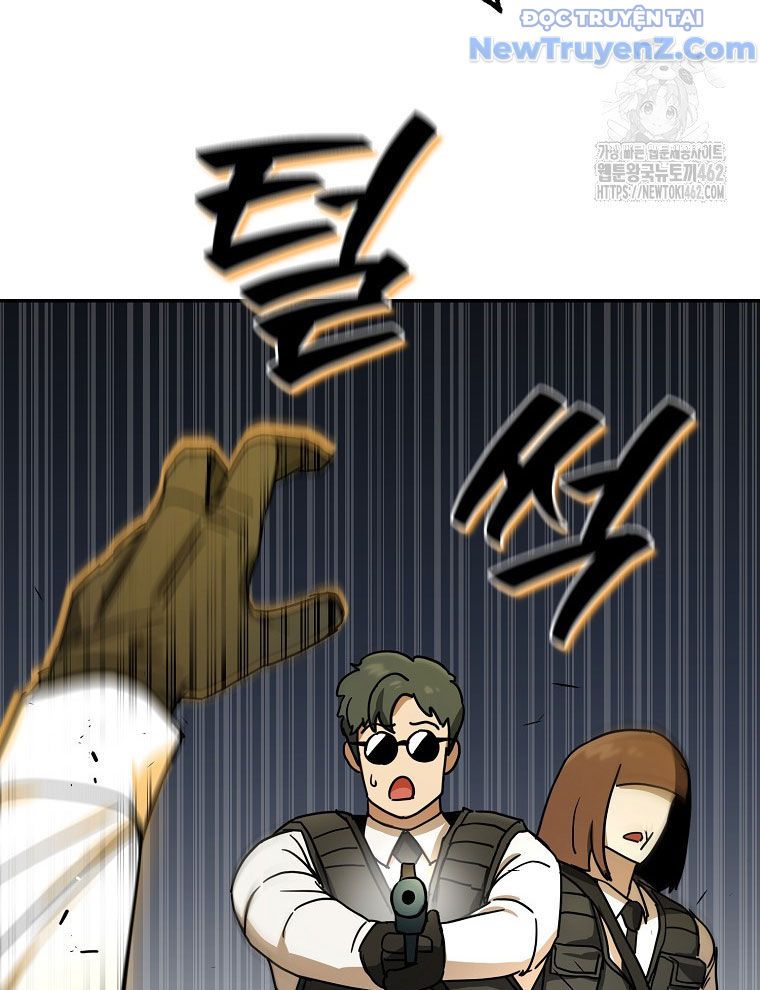 Kẻ Nào Đã Giết Vợ Tôi? Chapter 13 - 24