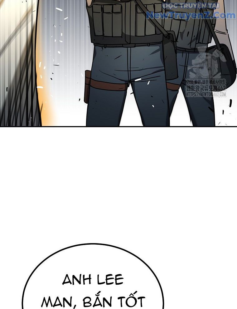 Kẻ Nào Đã Giết Vợ Tôi? Chapter 13 - 25