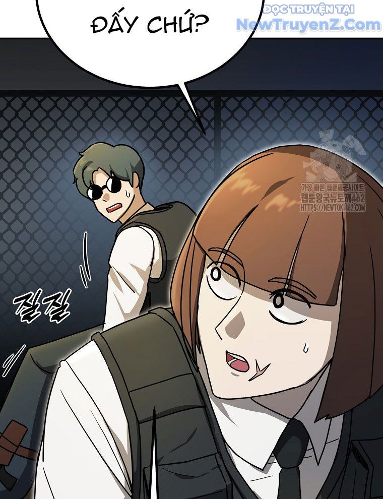 Kẻ Nào Đã Giết Vợ Tôi? Chapter 13 - 26