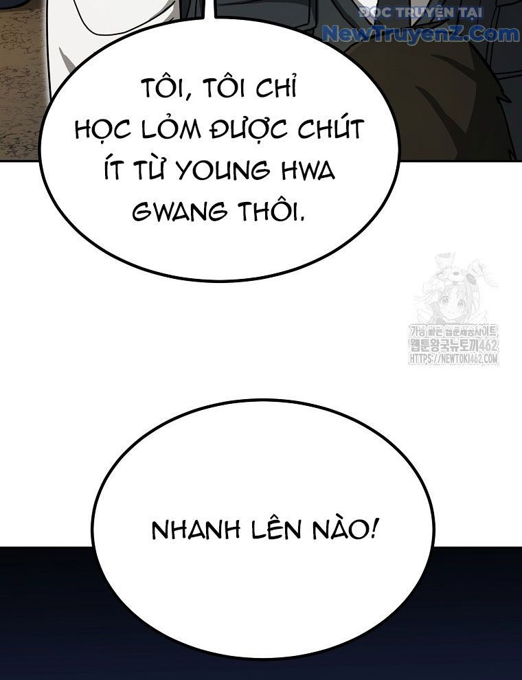 Kẻ Nào Đã Giết Vợ Tôi? Chapter 13 - 27