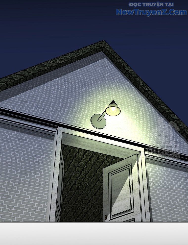 Kẻ Nào Đã Giết Vợ Tôi? Chapter 13 - 28