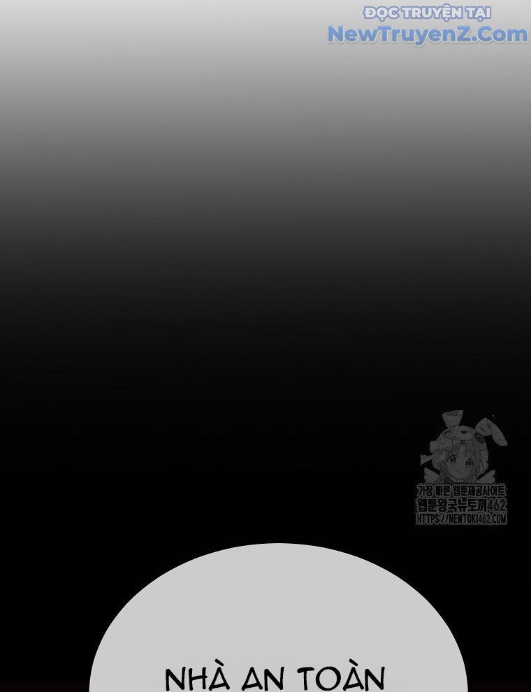Kẻ Nào Đã Giết Vợ Tôi? Chapter 13 - 29