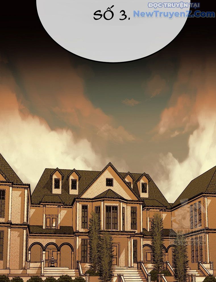 Kẻ Nào Đã Giết Vợ Tôi? Chapter 13 - 30