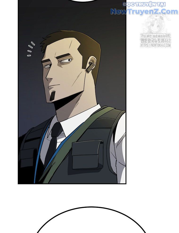 Kẻ Nào Đã Giết Vợ Tôi? Chapter 13 - 4