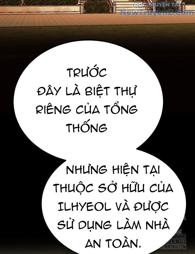 Kẻ Nào Đã Giết Vợ Tôi? Chapter 13 - 31