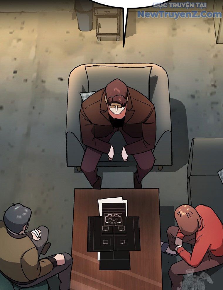 Kẻ Nào Đã Giết Vợ Tôi? Chapter 13 - 32