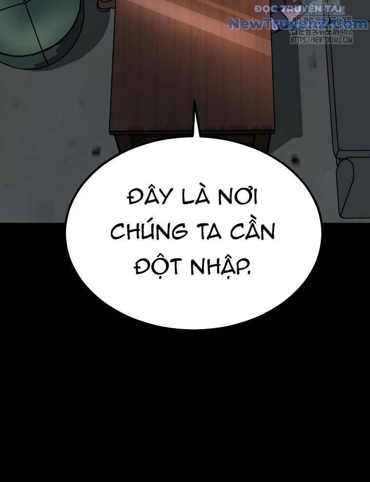 Kẻ Nào Đã Giết Vợ Tôi? Chapter 13 - 33